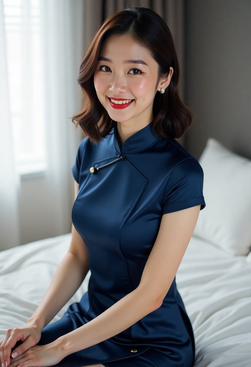 周日早午餐