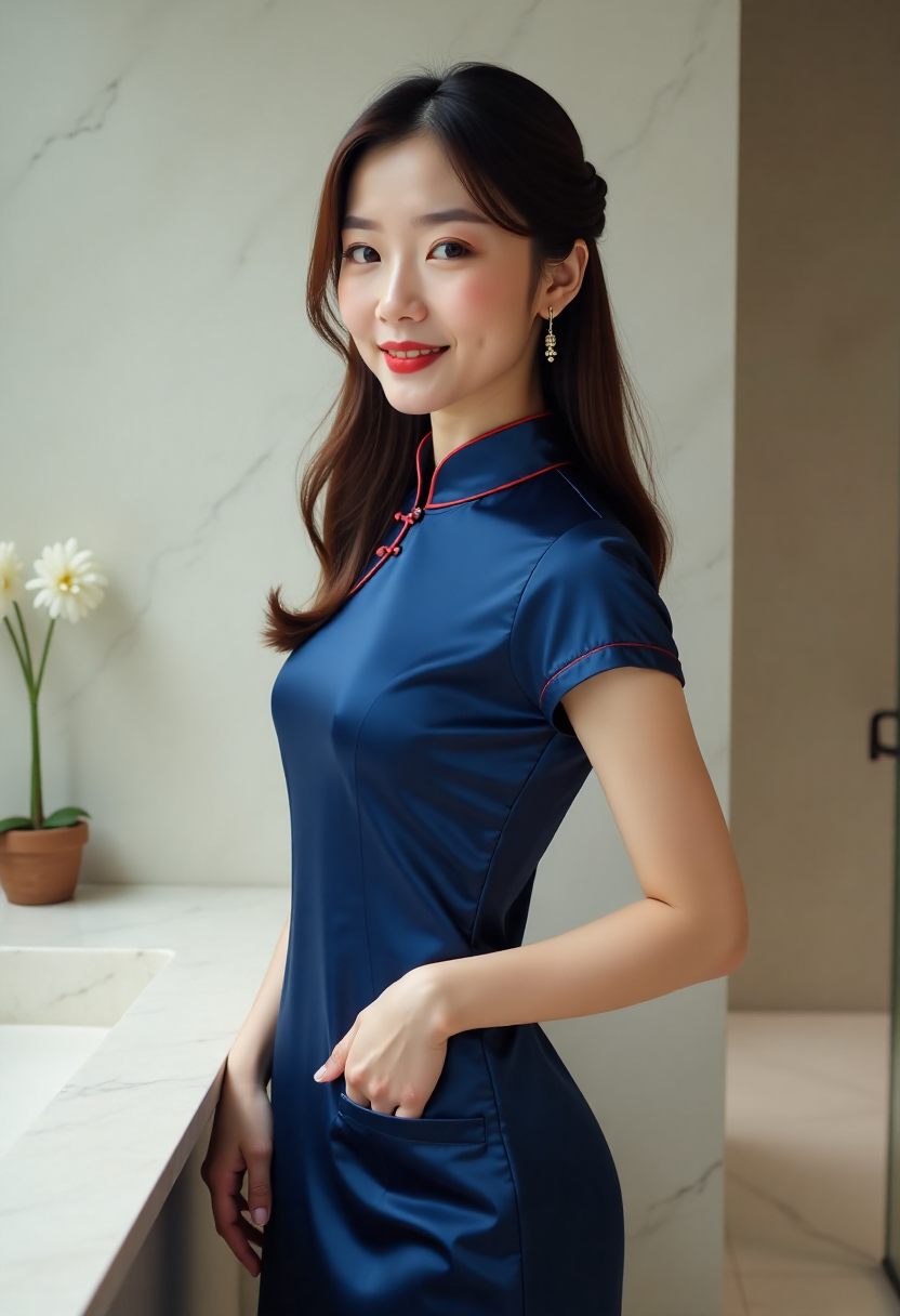 奶奶的苹果派