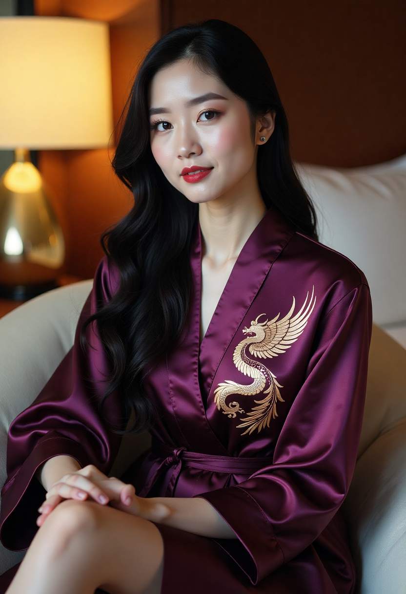 妈妈的花园日记