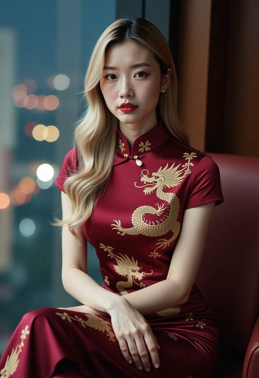 回家的路