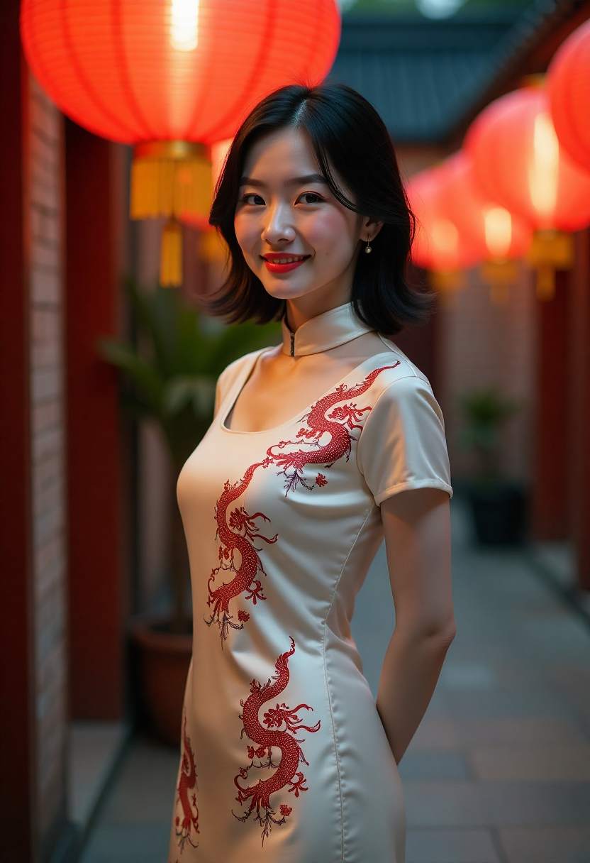 感恩节的秘密