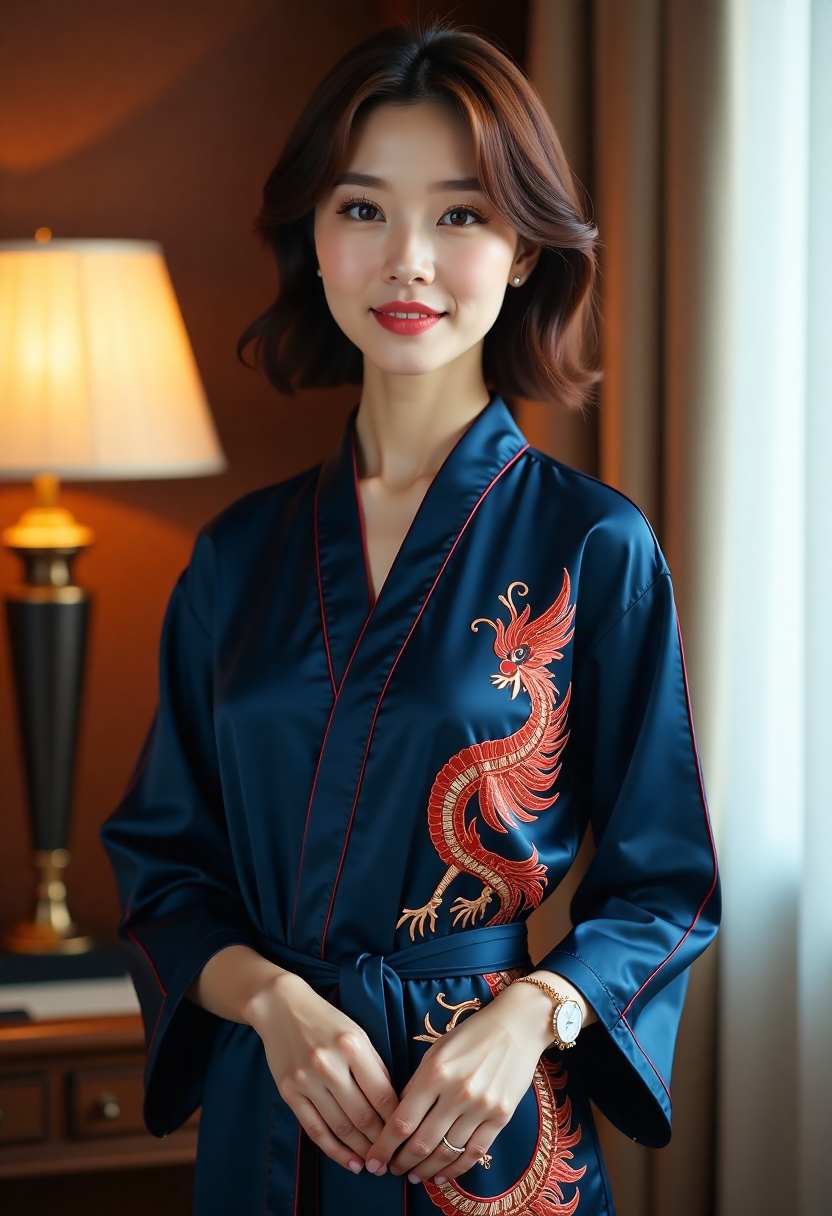 阁楼上的钢琴